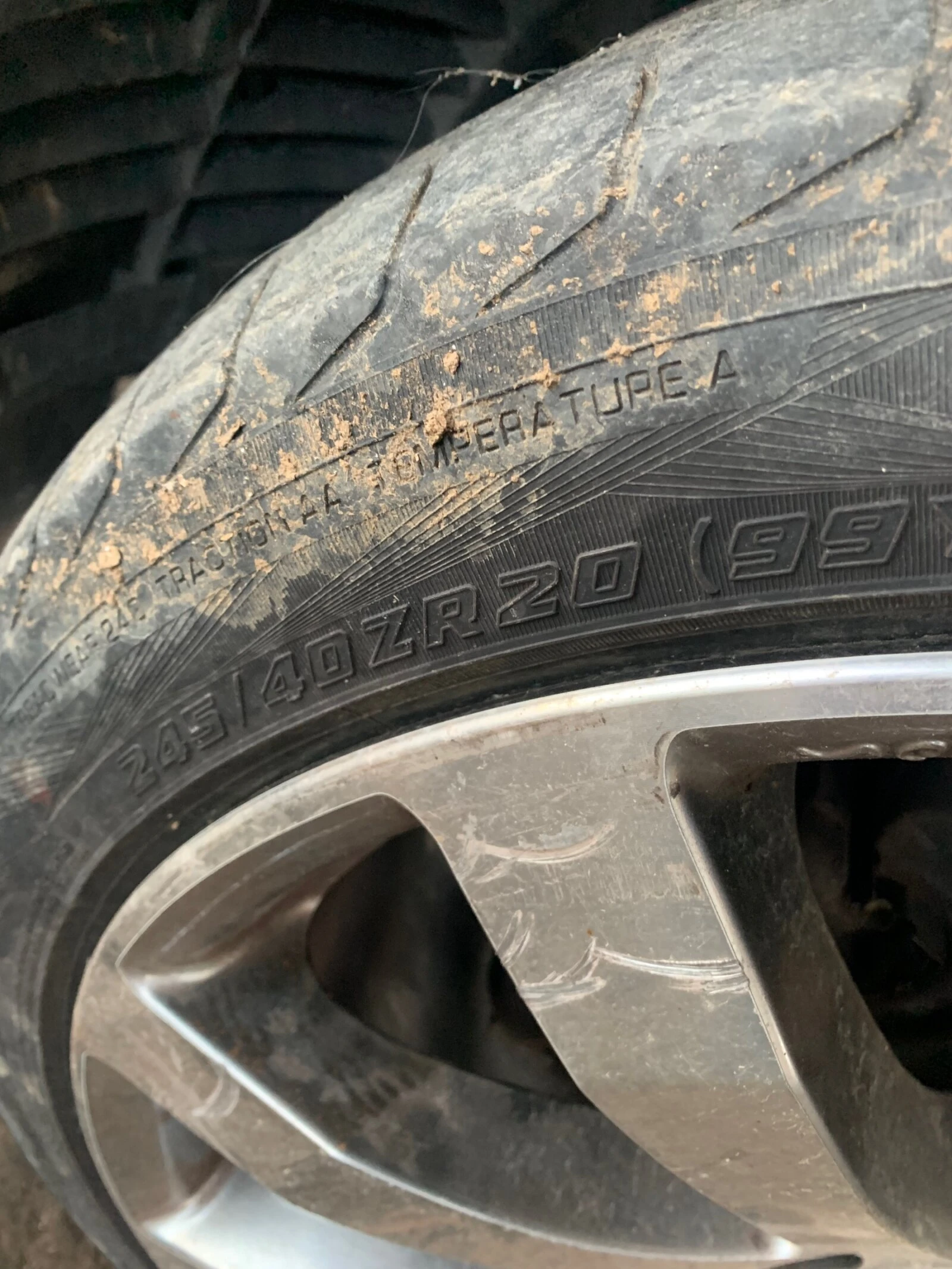 Honda Cr-v | Mobile.bg   11