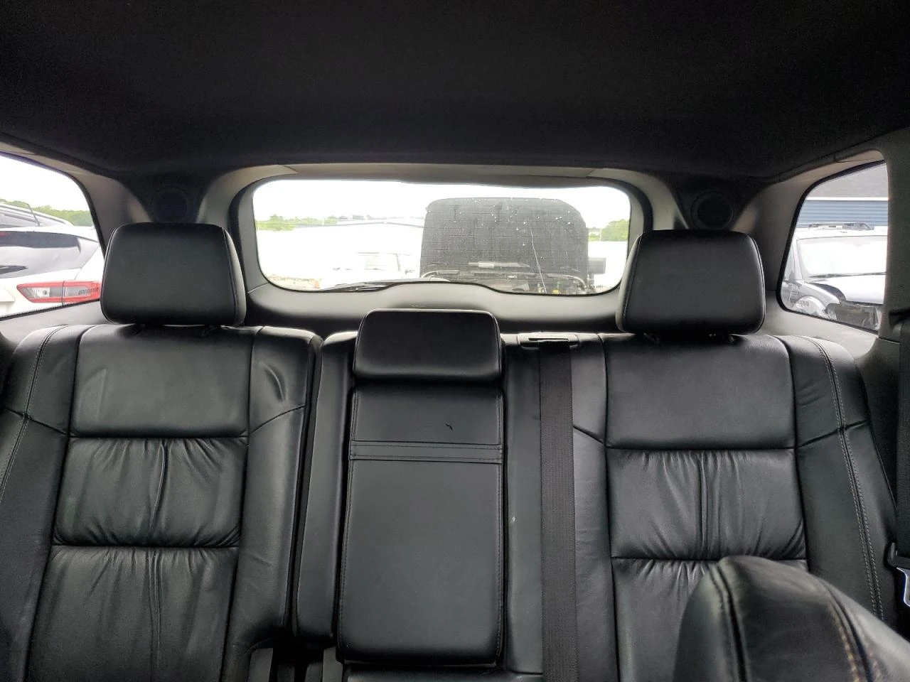 Jeep Grand cherokee LIMITED/4x4/Крайна цена до София/без щети - изображение 10