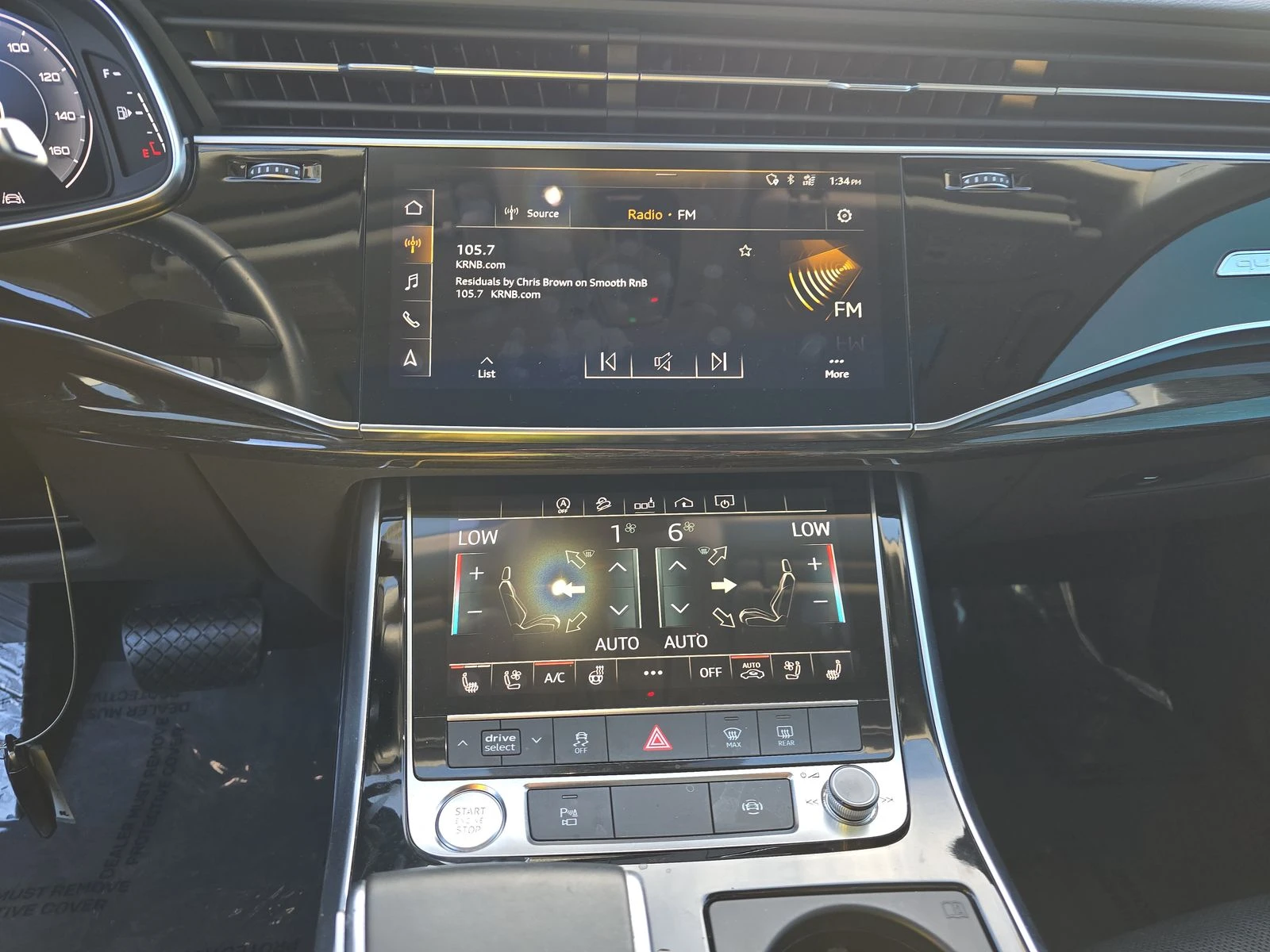 Audi Q7 BLACK OPTIC PACKAGE | Mobile.bg � ����������� 11