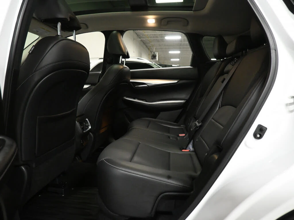 Infiniti QX50 Luxe* A���������* ���� �� ��*  | Mobile.bg � ����������� 14