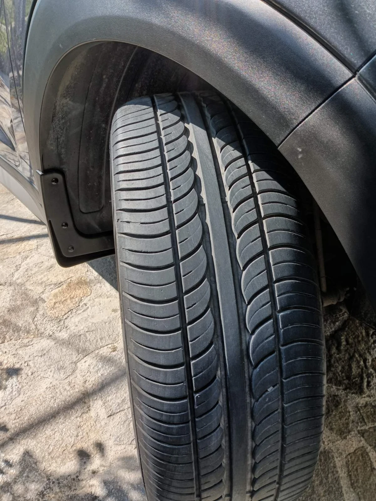 Hyundai Tucson | Mobile.bg � ����������� 11