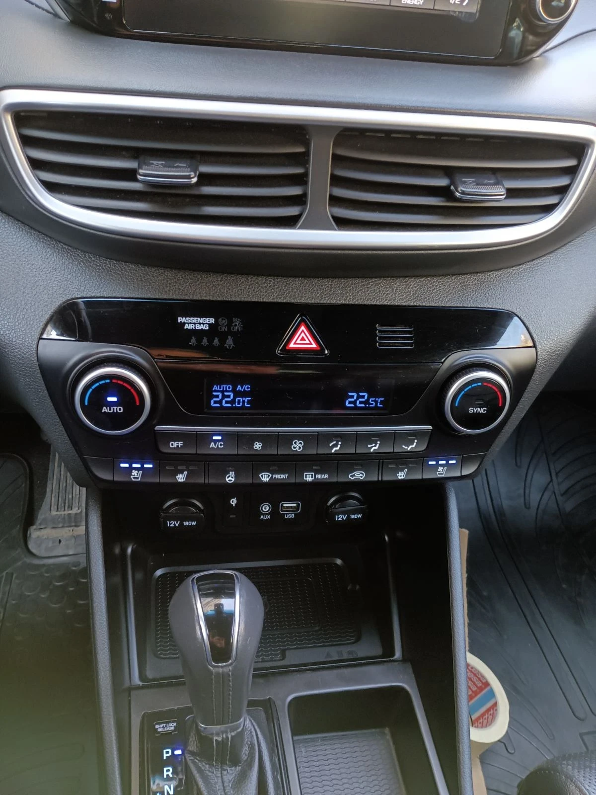 Hyundai Tucson | Mobile.bg � ����������� 13