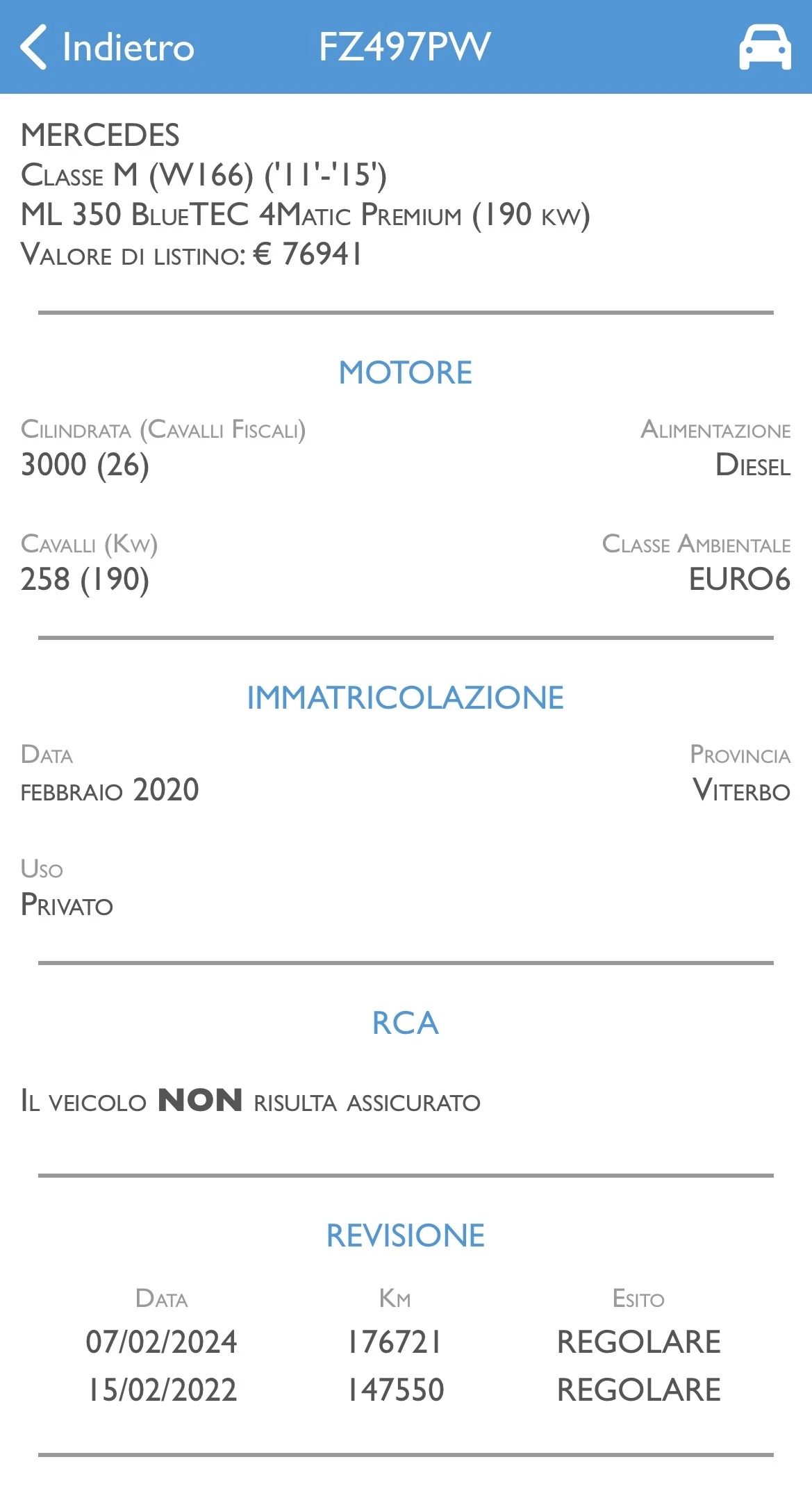 Mercedes-Benz ML 350 BE, 4-MAT, AMG LINE, PANO, DISTR, CAMERA, HARM, FU | Mobile.bg � ����������� 16