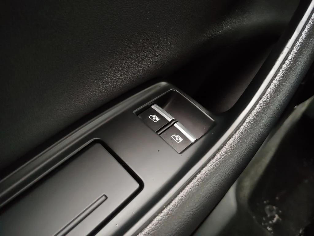 Audi Q8 * Technik 3.0L AWD | SUNROOF | NAV | HTD SEATS * C | Mobile.bg � ����������� 13