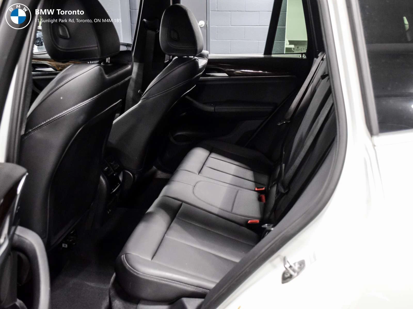 BMW X3 xDrive30i | ПАНО | CarPlay | ЦЕНА ДО БГ, снимка 11 - Автомобили и джипове - 55015988