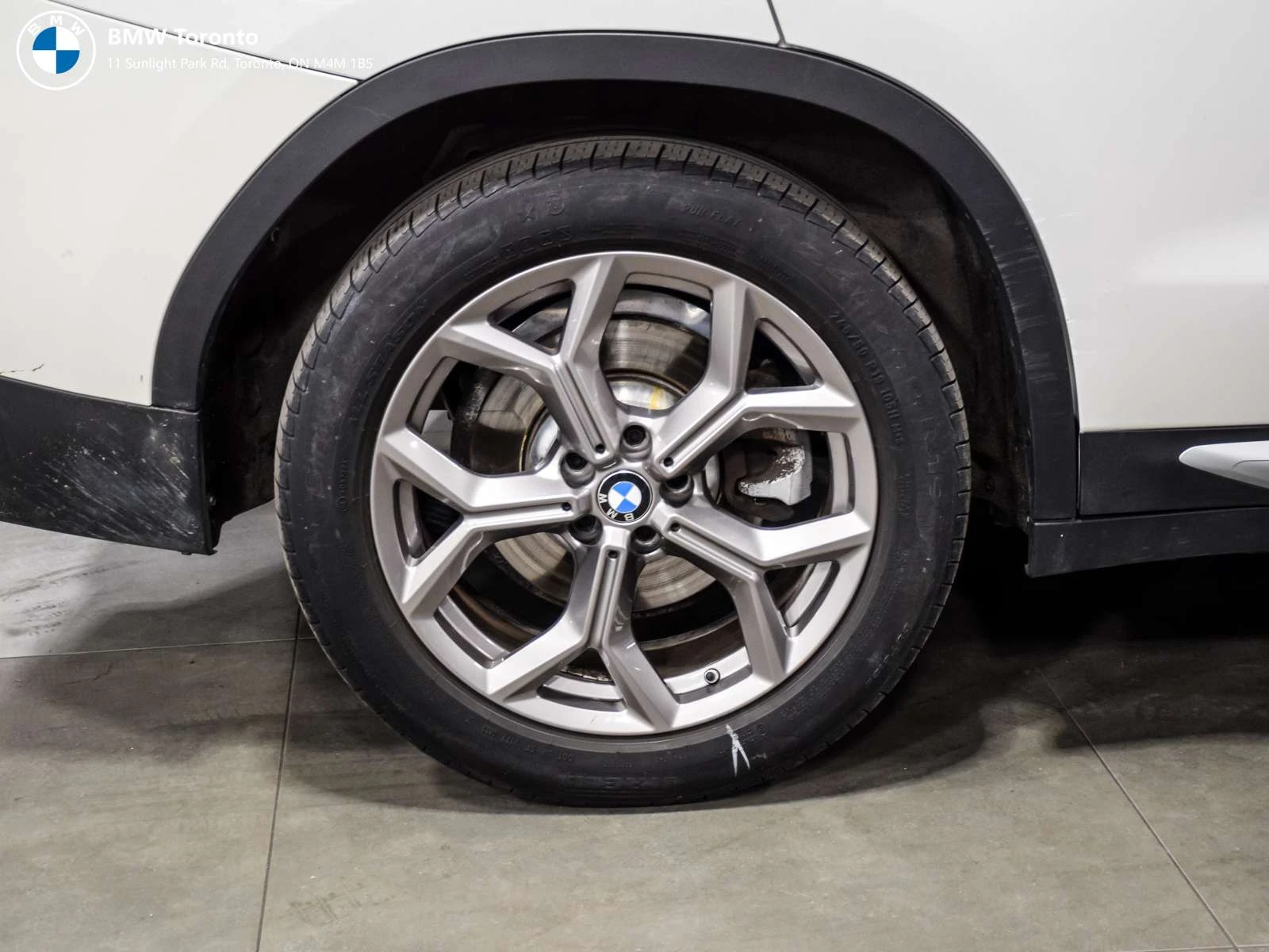 BMW X3 xDrive30i | ПАНО | CarPlay | ЦЕНА ДО БГ, снимка 6 - Автомобили и джипове - 55015988
