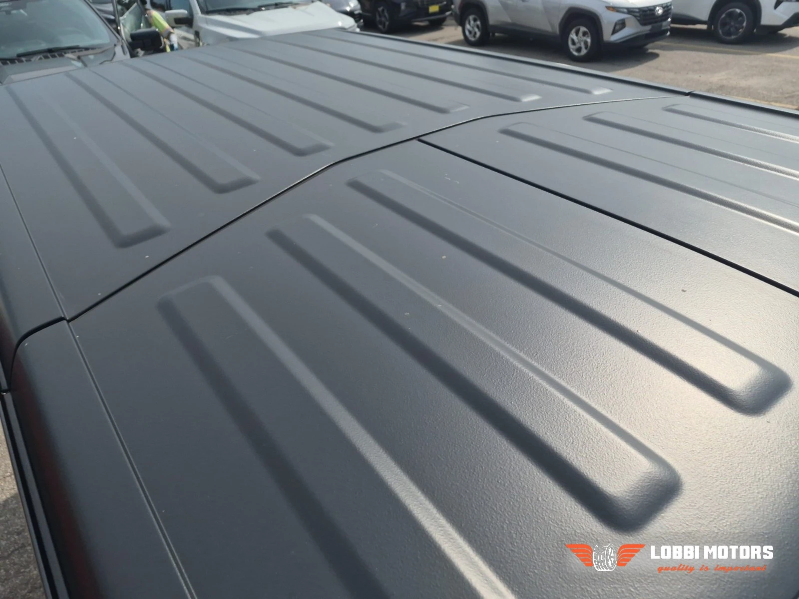 Jeep Wrangler, снимка 7 - Автомобили и джипове - 55992766