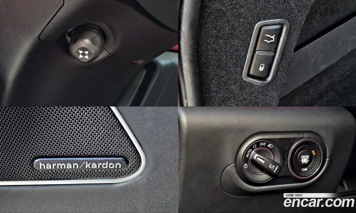 Maserati Levante 3.0 Diesel AWD Luxury | Mobile.bg � ����������� 14