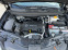 Обява за продажба на Opel Antara EVRO 6b ~15 000 лв. - изображение 10