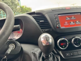 Iveco Daily 3.0HPI* 35C15* XXXL база* Климатик, снимка 6