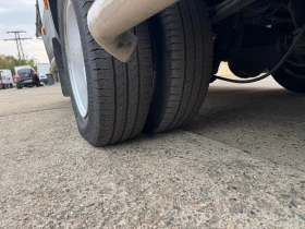 Iveco Daily 3.0HPI* 35C15* XXXL база* Климатик, снимка 15