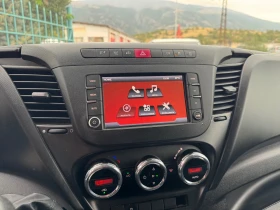 Iveco Daily 3.0HPI* 35C15* XXXL база* Климатик, снимка 5