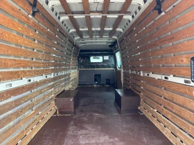 Iveco Daily 3.0HPI* 35C15* XXXL база* Климатик, снимка 9