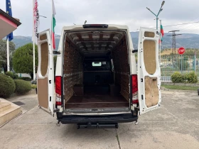 Iveco Daily 3.0HPI* 35C15* XXXL база* Климатик, снимка 8