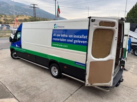 Iveco Daily 3.0HPI* 35C15* XXXL база* Климатик, снимка 7