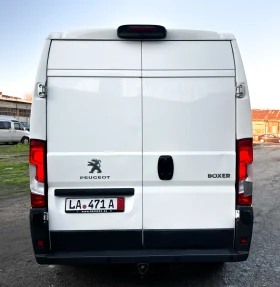 Peugeot Boxer 2.0 BlueHDi 130 hp L3H2  Euro6, снимка 3