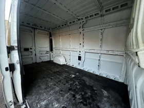 Peugeot Boxer 2.0 BlueHDi 130 hp L3H2  Euro6, снимка 12