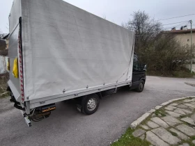 Iveco Daily 2.3, снимка 5