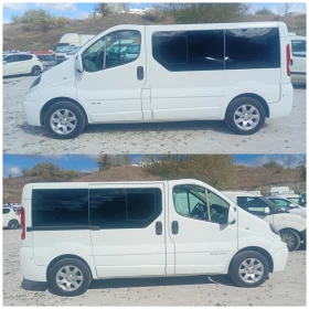 Renault Trafic Generation , снимка 4