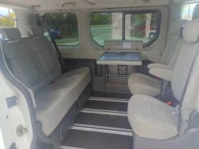 Renault Trafic Generation , снимка 11