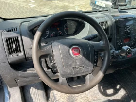 Fiat Ducato Maxi 130 Multijet, снимка 8