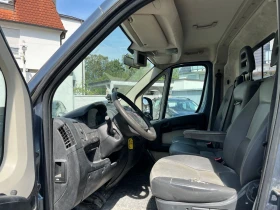 Fiat Ducato Maxi 130 Multijet, снимка 7