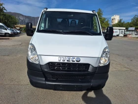 Iveco Daily 35s17/3.5./170./7/ | Mobile.bg    3