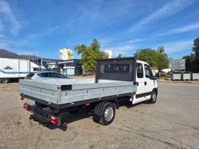 Iveco Daily 35s17/3.5./170./7/ | Mobile.bg    7