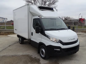  Iveco 35S18