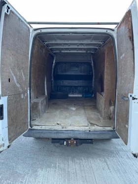 Ford Transit | Mobile.bg    5