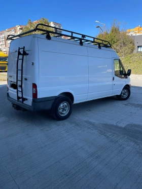 Ford Transit | Mobile.bg    2