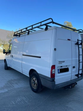 Ford Transit | Mobile.bg    4