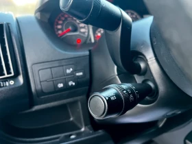 Peugeot Boxer 2.0 BlueHDi 130 hp L3H2  Euro6, снимка 9
