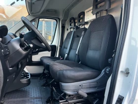 Peugeot Boxer 2.0 BlueHDi 130 hp L3H2  Euro6, снимка 6