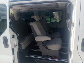 Renault Trafic Generation  | Mobile.bg � ����� ������ 13