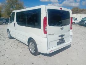 Renault Trafic Generation  | Mobile.bg � ����� ������ 5