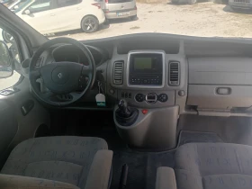 Renault Trafic Generation  | Mobile.bg � ����� ������ 8