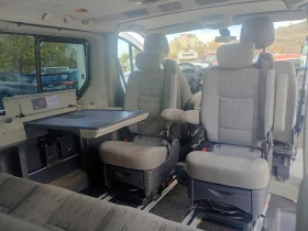 Renault Trafic Generation  | Mobile.bg � ����� ������ 10
