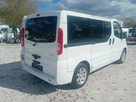 Renault Trafic Generation  | Mobile.bg � ����� ������ 6
