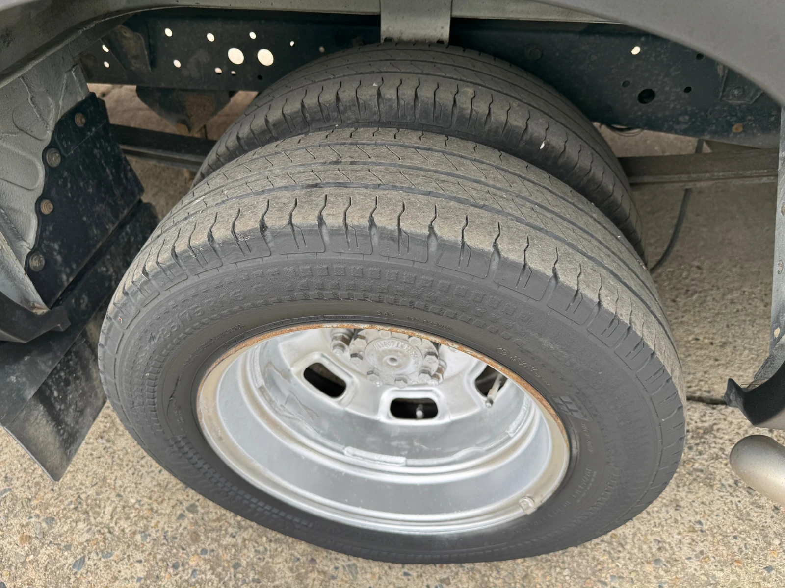 Iveco Daily 3.0HPI* 35C15* XXXL *  | Mobile.bg   14