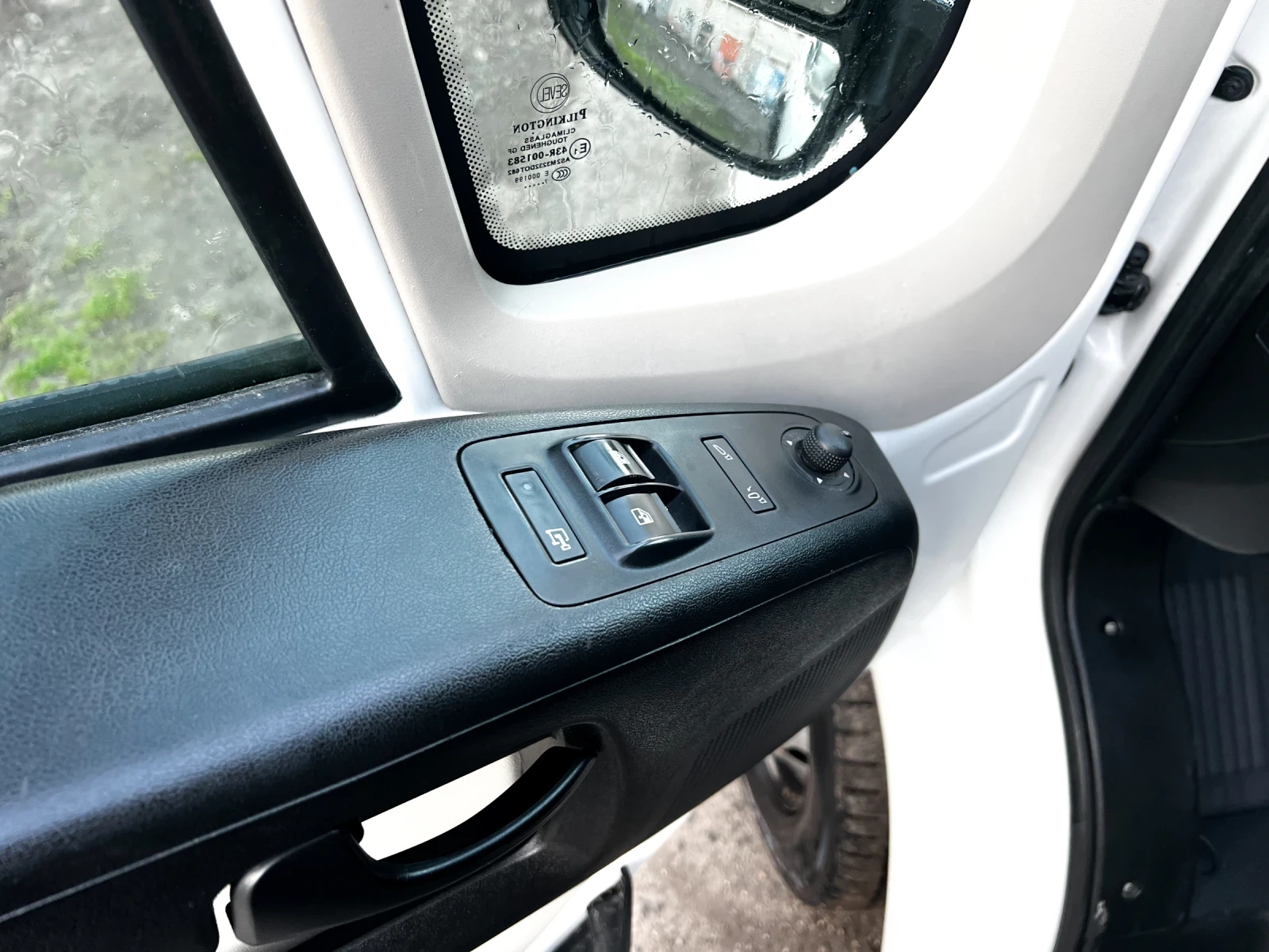 Peugeot Boxer 2.0 BlueHDi 130 hp L3H2  Euro6 - изображение 10