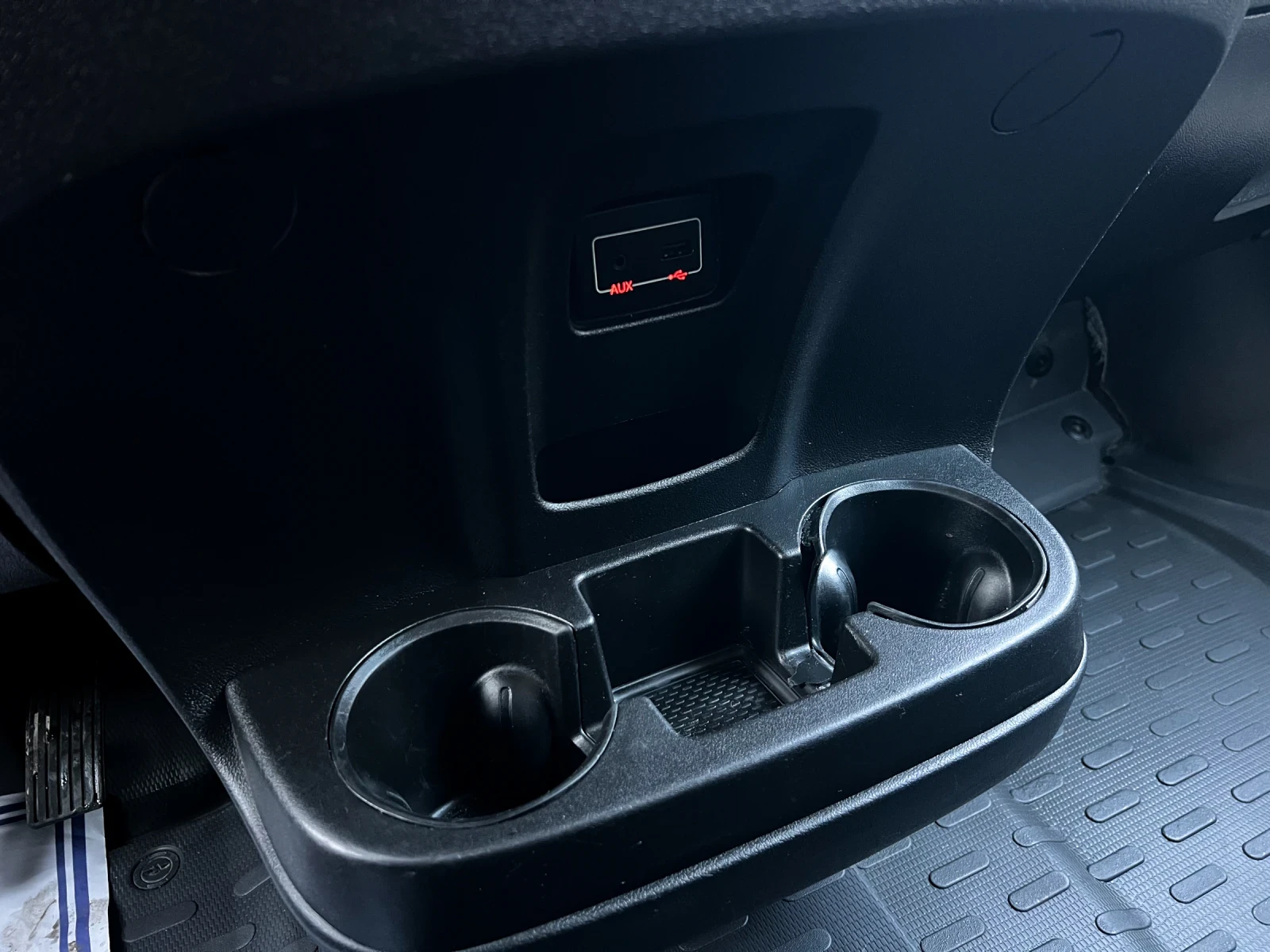 Peugeot Boxer 2.0 BlueHDi 130 hp L3H2  Euro6 | Mobile.bg � ����������� 11