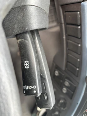 Volvo Fm 4 Х 2 Т , снимка 11