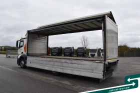 Mercedes-Benz Actros LKW26053, снимка 8