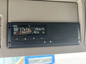 Volvo Fm 4 � 2 �  | Mobile.bg � ����� ������ 12