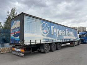 ����� �� �������� �� Volvo Fm 4 � 2 � 