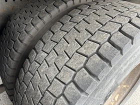 Volvo Fm 4 � 2 �  | Mobile.bg � ����� ������ 9