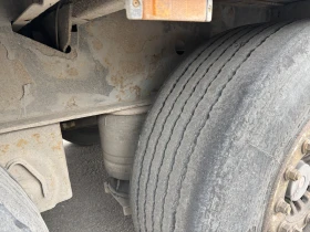Volvo Fm 4 � 2 �  | Mobile.bg � ����� ������ 8