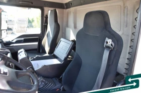 Man Tgs LKW26032 | Mobile.bg � ����� ������ 17