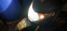 Piaggio Beverly 250i, снимка 3